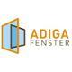ADIGA-Fenster e. K.