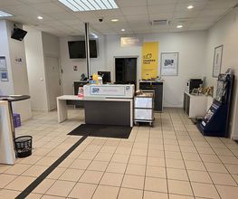 La Poste image 1