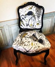 Atelier et Compagnie image 4