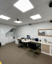 Sonance Audition image 5