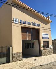 electro-tabara-instalaciones-electricas-1.png