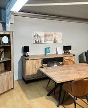 PRO&Cie - Ent. Léonce EGO image 12