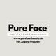 Pureface-beauty