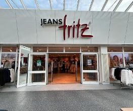 JEANS FRITZ Bild 12