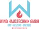Wind Haustechnik GmbH