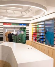 Lacoste Angers image 6