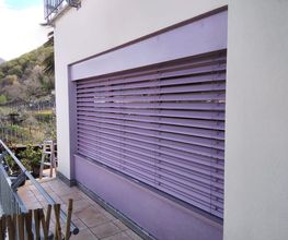 Alberti Sergio & Arredo SA Bild 12
