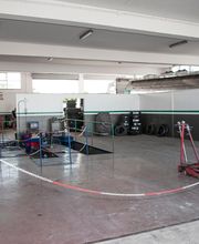 Euromaster Recchia Pneumatici immagine 8