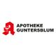 Apotheke Guntersblum