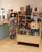 Conastur Serin imagen 13