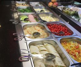 YUMMY image 10