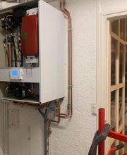 Ram Services image 14