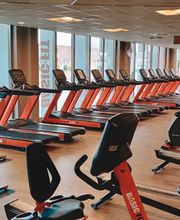 Basic-Fit 24/7 afbeelding 5