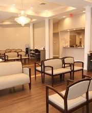 Delaura Patel, MD image 7