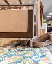 Parkett Manfred Preuß