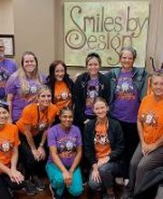 Smiles By Design image 10