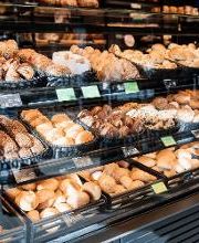 Bäcker Schrader Bild 16