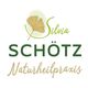 Silvia Schötz - Naturheilpraxis
