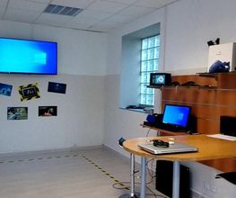Mi2D Informatique image 5