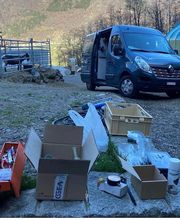 MG multiservice Sagl Bild 4