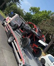 Loca auto76 image 2