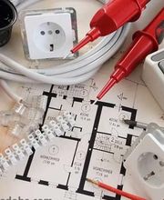 Elektrofachgeschäft Thomas Plettl Bild 7