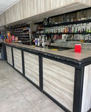 Bar Tabac Le Bergerac image 2