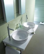 Hansjörg Müller Sanitär GmbH Bild 5