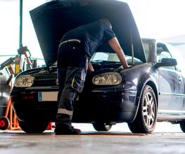 Rodi Motor Services imagen 5