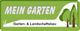 Mein Garten