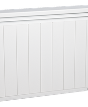 CKV Diffusione Sagl Bild 11