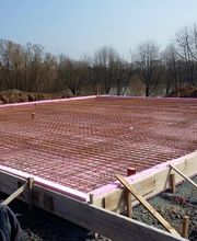 Meisterbetrieb Patrick Ott GmbH Bild 2