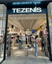 Tezenis immagine 1