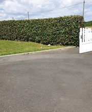 Lowson Paysage image 7