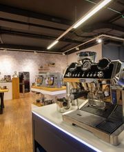 Vögeli Elektrofachgeschäft und Küchenbau AG Bild 2