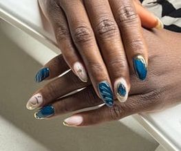 La Griffe Nail Studio image 3