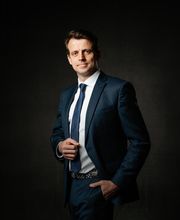 Blanquet Ronan image 2