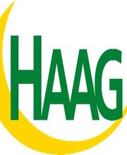 HAAG SAS image 1