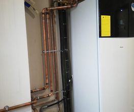 Ecoprest image 6