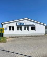 KLUXEN Wismar Bild 3