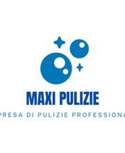 IMPRESA DI PULIZIE MAXI PULIZIE immagine 2