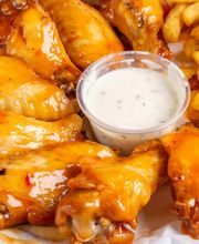 Taqueria El Arquito image 11