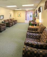 Women's Care of St. Vincent's Southside Jacksonville image 8