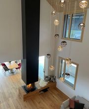 Schneider AG Bild 2