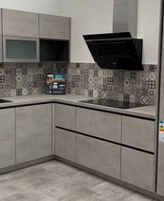 KüchenTreff Mering Bild 10