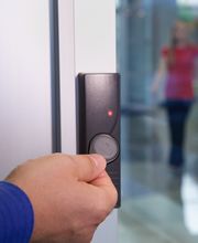Northwestern Ohio Security Systems, Inc. image 12