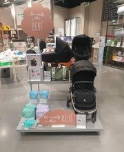 Orchestra MARZY - NEVERS image 8