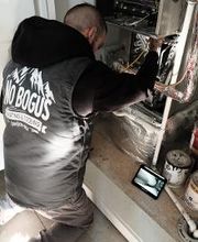 No Bogus Heating And Cooling image 17