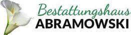 Bestattungshaus Abramowski