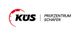 KÜS Prüfzentrum Schäfer GmbH